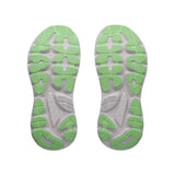 Gaviota 6 Wide (Men)