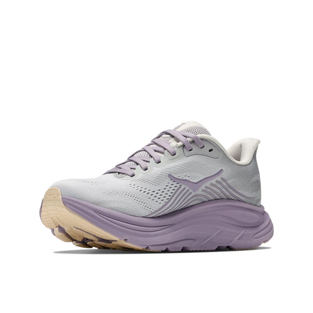 Clifton 11 (Women)