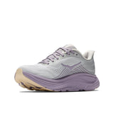 Clifton 11 (Women)