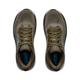 Clifton 11 Wide (Men)