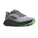Clifton 11 Wide (Men)