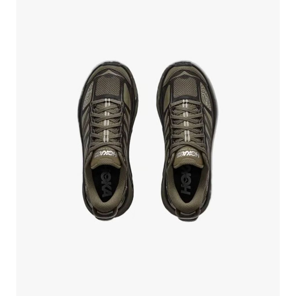 Mafate Speed 2 (Unisex)