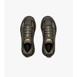 Mafate Speed 2 (Unisex)