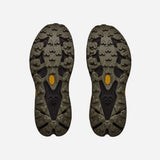 Speedgoat 7 Wide (Men)