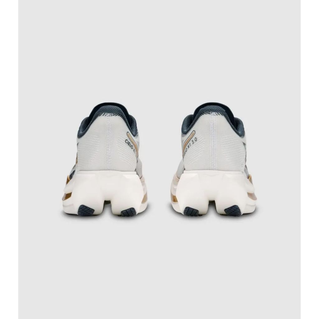 Cielo X1 3.0 (Unisex)