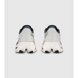 Cielo X1 3.0 (Unisex)