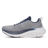 Flint/Navy
