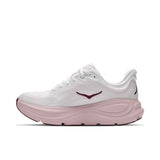 Bondi 9 (Women) White / Pink Opal