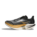 Cielo X1 2.0 (Unisex) BLACK/GOLD