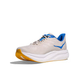Mach 6 (Men)