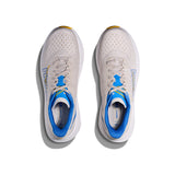 Mach 6 (Men)