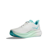 Mach 6 (Women)