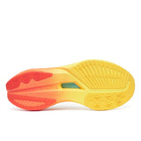 Endorphin Speed 5 Wide (Men)