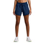 Outpace 5" Split Short (Women)