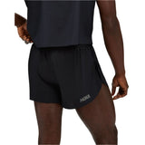 Race Day Split Short (Men)