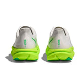 Mach 6 (Men)