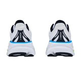 Bondi 9 Wide (Men) Frost / Black