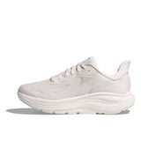 Clifton 10 (Women)