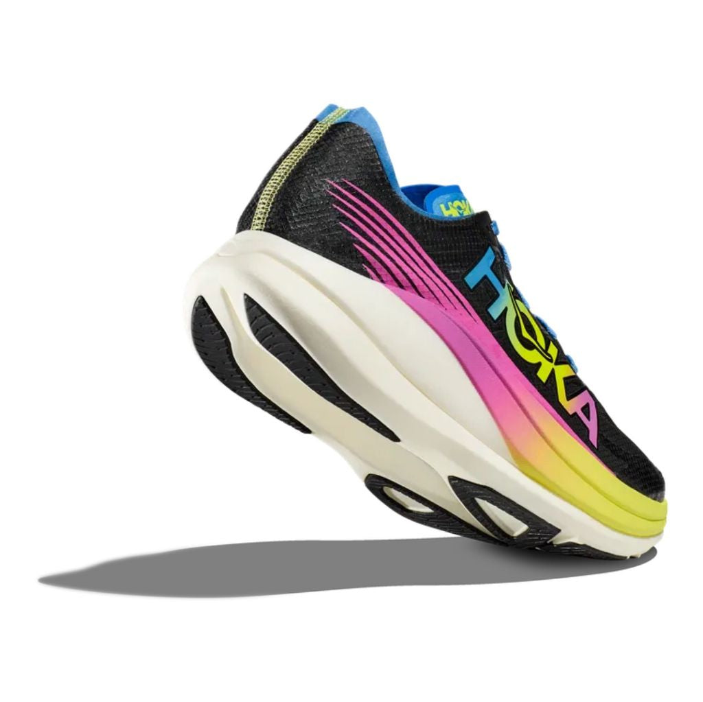 Rocket X2 (Unisex)