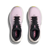 Clifton 10 (Women)