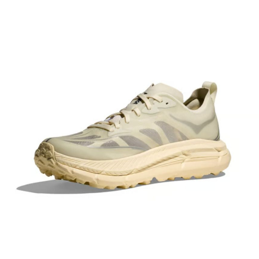 Mafate Speed 4 Lite (Unisex)