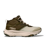 Transport Hike GTX (Men) - Spruce Green / Oyster Mushroom