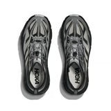 Mafate Speed 4 Lite TS (Unisex) - Black / White