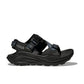 Infini Hike TC (Men) - Black / Black