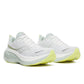 White/Mist