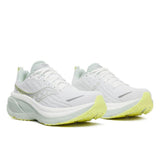 White/Mist