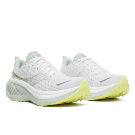 White/Mist