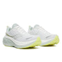 White/Mist