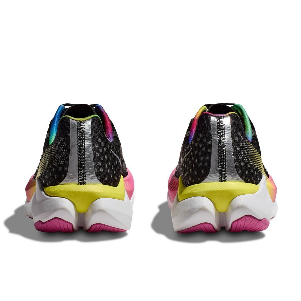 Mach X (Women)