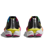Mach X (Women)
