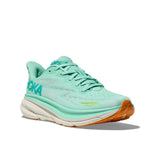 Clifton 9 Wide (Women)
