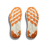 Clifton 9 Wide (Women)