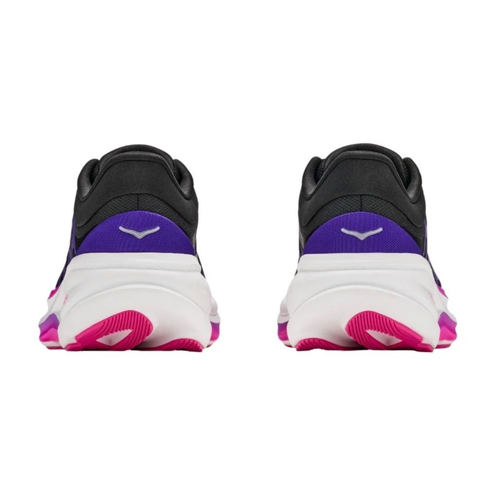 Clifton Pro (Women)