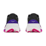 Clifton Pro (Women)