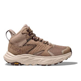 Anacapa 2 Mid GTX Wide (Men) - Dune / Oxford Tan