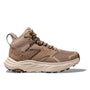 Anacapa 2 Mid GTX Wide (Men) - Dune / Oxford Tan