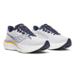 White/Naval
