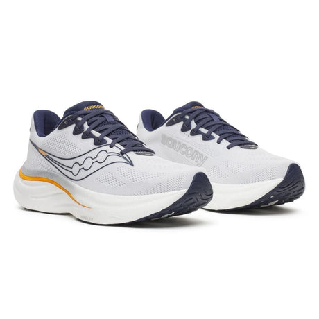 White/Naval
