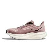 Mach 6 LA (Women) - Cosmic Pearl