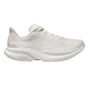 Mach 6 LA (Women) - White / White