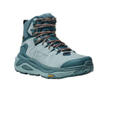 Kaha 3 GTX (Women) - Mountain Fog / Druzy