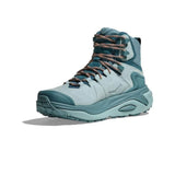 Kaha 3 GTX (Women) - Mountain Fog / Druzy