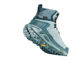 Kaha 3 GTX (Women) - Mountain Fog / Druzy