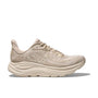 Clifton 10 (Men)