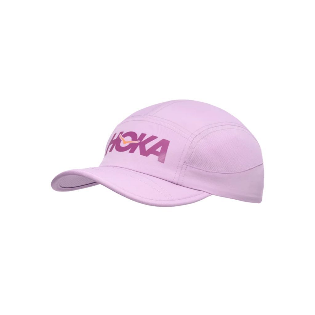 Hoka Run Hat (Unisex)