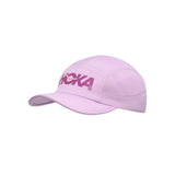 Hoka Run Hat (Unisex)